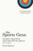 The Sports Gene 9780224091626 David Epstein Brukte bøker