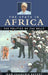 The State in Africa 9780582064218 Jean-François Bayart Brukte bøker