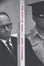 The State of Israel Vs. Adolf Eichmann 9780805241877 Hanna Yablonka Brukte bøker