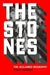 The Stones 9780007477067 Philip Norman Brukte bøker