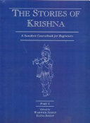 The Stories of Krishna 9788120835481 Warwick Jessup Elena Jessup Brukte bøker