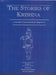 The Stories of Krishna 9788120835481 Warwick Jessup Elena Jessup Brukte bøker