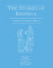 The Stories of Krishna: A Sanskrit coursebook for beginners, book V 9788120835498 Warwick Jessup Elena Jessup Brukte bøker