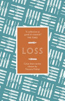 The Story: Loss 9781781856659 Victoria Hislop Brukte bøker