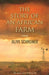 The Story of an African Farm 9780868520728 Olive Schreiner Brukte bøker