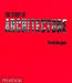 The story of architecture 9780714836164 Patrick Nuttgens Brukte bøker