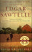 The story of Edgar Sawtelle 9780007310753 David Wroblewski Brukte bøker