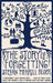 The Story Of Forgetting 9780571239542 Stefan Merrill Block Brukte bøker