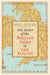 The Story of the British Isles in 100 Places 9780593079799 Neil Oliver Brukte bøker