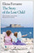 The story of the lost child ; The story of the lost child 9781609452865 Elena Ferrante Brukte bøker