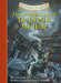 The Strange Case of Dr. Jekyll and Mr. Hyde 9781402726675 Kathleen Olmstead Robert Louis Stevenson Brukte bøker
