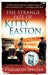 The Strange Fate of Kitty Easton 9781844086337 Elizabeth Speller Brukte bøker