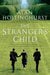 The Stranger's Child 9780330483278 Alan Hollinghurst Brukte bøker
