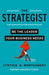 The Strategist 9780007426683 Cynthia A. Montgomery Brukte bøker