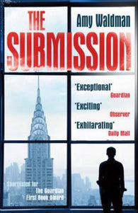 The submission 9780099528241 Amy Waldman Brukte bøker