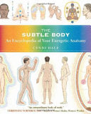 The Subtle Body 9781591796718 Cyndi Dale Brukte bøker