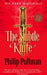 The subtle knife 9780439951791 Philip Pullman Brukte bøker