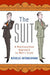 The Suit 9780060891862 Nicholas Antongiavanni Brukte bøker