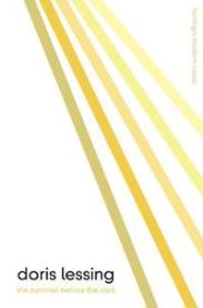 The Summer Before the Dark 9780586088999 Doris Lessing Brukte bøker