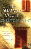 The Summer House 9780141019741 Christobel Kent Brukte bøker