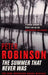 The summer that never was 9780333907443 Peter Robinson Brukte bøker