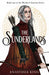 The Sunderlands 9780578560090 Chloe Szentpeteri Brukte bøker