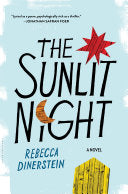 The Sunlit Night 9781632861122 Rebecca Dinerstein Brukte bøker