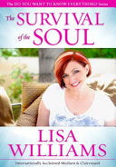 The Survival of the Soul 9781401928049 Lisa Williams Brukte bøker