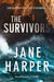 The Survivors 9781760783945 Jane Harper Brukte bøker