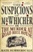 The suspicions of Mr. Whicher, or The murder at Road Hill House 9780747596486 Kate Summerscale Brukte bøker