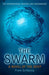 The Swarm 9780340895245 Frank Schätzing Brukte bøker