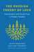 The Swedish Theory of Love 9780295750552 Henrik Berggren Lars Trägårdh Brukte bøker