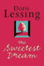 The sweetest dream 9780006552307 Doris Lessing Brukte bøker