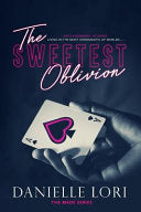The Sweetest Oblivion 9781721284443 Danielle Lori Brukte bøker