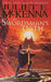 The Swordsman's Oath 9781857237405 Juliet E. McKenna Brukte bøker