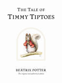 The Tale of Timmy Tiptoes 9780723247814 Beatrix Potter Brukte bøker
