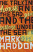 The talking horse and the sad girl and the village under the sea 9780330440028 Mark Haddon Brukte bøker
