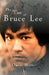 The Tao of Bruce Lee 9780099779513 Davis Miller Brukte bøker