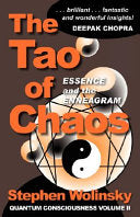 The Tao of Chaos 9781883647025 Stephen Wolinsky Brukte bøker