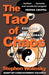 The Tao of Chaos 9781883647025 Stephen Wolinsky Brukte bøker