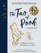 The Tao of Pooh 40th Anniversary Gift Edition 9780008529543 Benjamin Hoff Brukte bøker