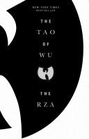 The Tao of Wu 9781594484858 The RZA Brukte bøker