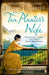 The tea planter's wife 9780241969557 Dinah Jefferies Brukte bøker