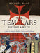 The Templars 9781846681486 Michael Haag Brukte bøker