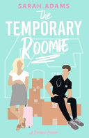 The Temporary Roomie 9798712363735 Sarah Adams Brukte bøker