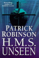 The Testament 9780712680127 John Grisham Brukte bøker