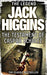 The Testament of Caspar Schultz 9780007304615 Jack Higgins Brukte bøker
