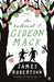 The testament of Gideon Mack 9780141023359 James Robertson Brukte bøker