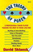 The Theory of Poker 9781880685006 David Sklansky Brukte bøker