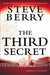 The Third Secret 9780345476135 Steve Berry Brukte bøker